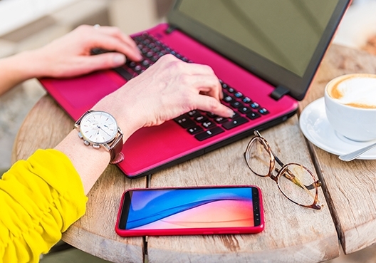 Old Mutual Swaziland