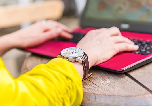 Run my Business img left