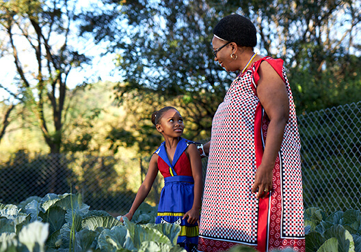 Lihawu for Employers