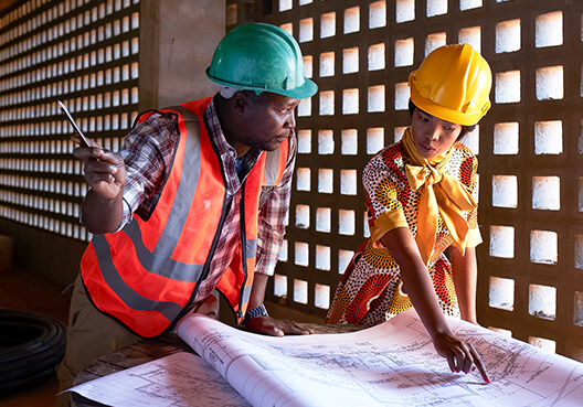 The Secret of the Rhino