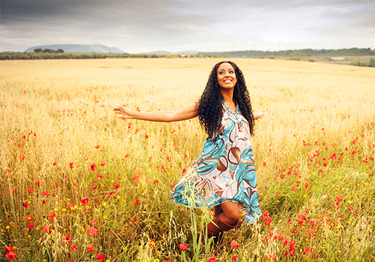 Lihawu for Employees