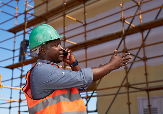 The Secret of the Rhino