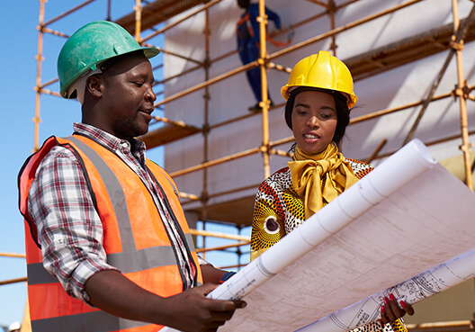 The Secret of the Leopard