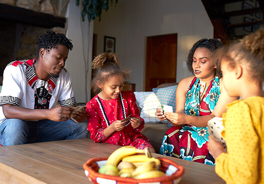 Enhanced Money Market Fund